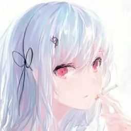 斗友小雅